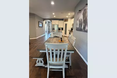 1014 Scenic Drive, Granbury, TX 76048 - Photo 12