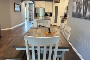 1014 Scenic Dr, Granbury, TX 76048 - Photo 16