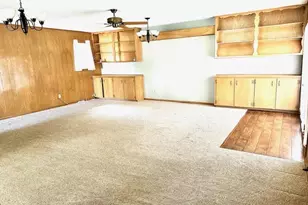1100 N Lamb St, Bowie, TX 76230 - Photo 14