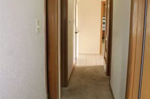 1100 N Lamb St, Bowie, TX 76230 - Photo 34