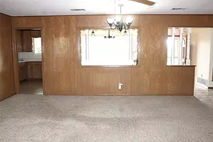1100 N Lamb St, Bowie, TX 76230 - Photo 32