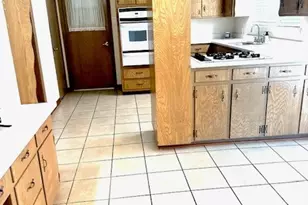1100 N Lamb St, Bowie, TX 76230 - Photo 6