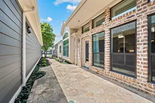 6109 Lake Way, North Richland Hills, TX 76180 - Photo 34