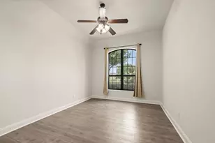 6109 Lake Way, North Richland Hills, TX 76180 - Photo 30