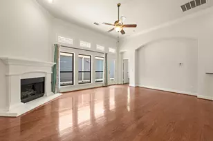 6109 Lake Way, North Richland Hills, TX 76180 - Photo 10