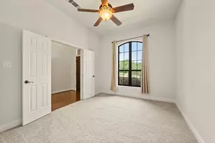 6109 Lake Way, North Richland Hills, TX 76180 - Photo 8