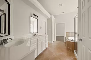 6109 Lake Way, North Richland Hills, TX 76180 - Photo 26