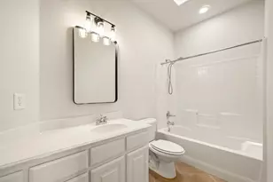 6109 Lake Way, North Richland Hills, TX 76180 - Photo 32
