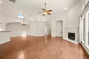 6109 Lake Way, North Richland Hills, TX 76180 - Photo 12