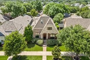 6109 Lake Way, North Richland Hills, TX 76180 - Photo 2