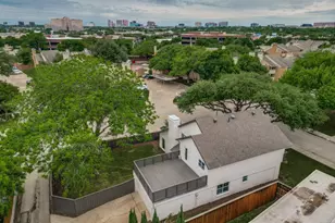 15306 Trails End Dr, Dallas, TX 75248 - Photo 30