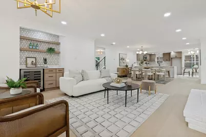 15306 Trails End Drive, Dallas, TX 75248 - Photo 10