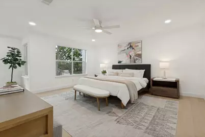 15306 Trails End Drive, Dallas, TX 75248 - Photo 6