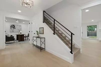 15306 Trails End Drive, Dallas, TX 75248 - Photo 26