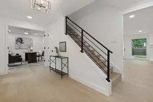 15306 Trails End Dr, Dallas, TX 75248 - Photo 26