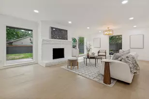 15306 Trails End Dr, Dallas, TX 75248 - Photo 4