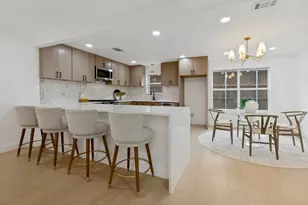 15306 Trails End Dr, Dallas, TX 75248 - Photo 10