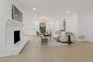 15306 Trails End Dr, Dallas, TX 75248 - Photo 6