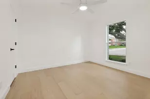 15306 Trails End Dr, Dallas, TX 75248 - Photo 22