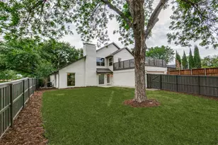 15306 Trails End Dr, Dallas, TX 75248 - Photo 24
