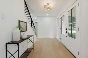 15306 Trails End Dr, Dallas, TX 75248 - Photo 20
