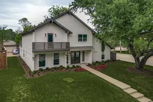 15306 Trails End Dr, Dallas, TX 75248 - Photo 26