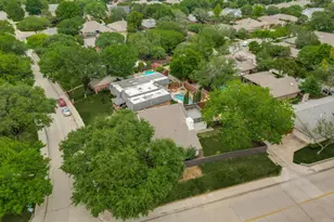 15306 Trails End Dr, Dallas, TX 75248 - Photo 26
