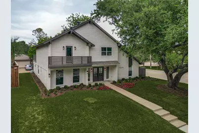 15306 Trails End Drive, Dallas, TX 75248 - Photo 24