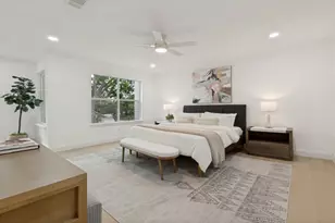 15306 Trails End Dr, Dallas, TX 75248 - Photo 20