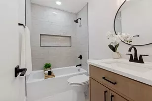 15306 Trails End Dr, Dallas, TX 75248 - Photo 18