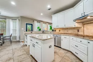 2109 Grayson Rd, McKinney, TX 75072 - Photo 14