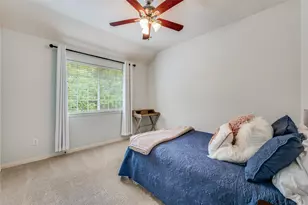2109 Grayson Rd, McKinney, TX 75072 - Photo 20