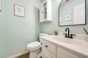 2109 Grayson Rd, McKinney, TX 75072 - Photo 16
