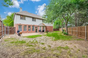 2109 Grayson Rd, McKinney, TX 75072 - Photo 30