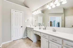 2109 Grayson Rd, McKinney, TX 75072 - Photo 26
