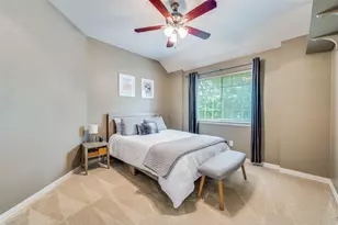 2109 Grayson Rd, McKinney, TX 75072 - Photo 22