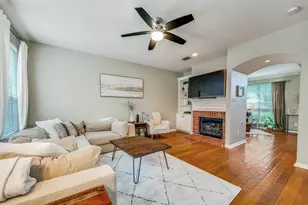 2109 Grayson Rd, McKinney, TX 75072 - Photo 10