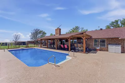 911 McVoid Road, Springtown, TX 76082 - Photo 20