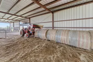 911 McVoid Rd, Springtown, TX 76082 - Photo 28