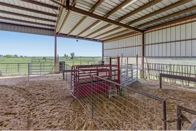 911 McVoid Road, Springtown, TX 76082 - Photo 26