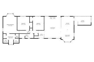 911 McVoid Rd, Springtown, TX 76082 - Photo 40