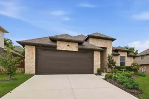 309 Ridge Dr, Justin, TX 76247 - Photo 2
