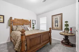 309 Ridge Dr, Justin, TX 76247 - Photo 28