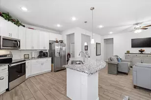 309 Ridge Dr, Justin, TX 76247 - Photo 14