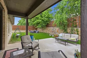 309 Ridge Dr, Justin, TX 76247 - Photo 34