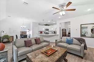 309 Ridge Dr, Justin, TX 76247 - Photo 10
