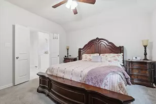 309 Ridge Dr, Justin, TX 76247 - Photo 22