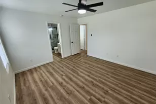 12808 Kingsgate Dr, Rhome, TX 76078 - Photo 28