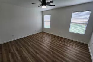 12808 Kingsgate Dr, Rhome, TX 76078 - Photo 26
