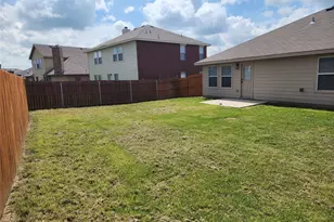 12808 Kingsgate Dr, Rhome, TX 76078 - Photo 40